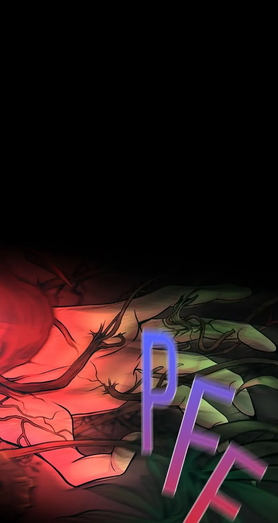 When a Thousand Moons Rise Chapter 6 page 71 - 