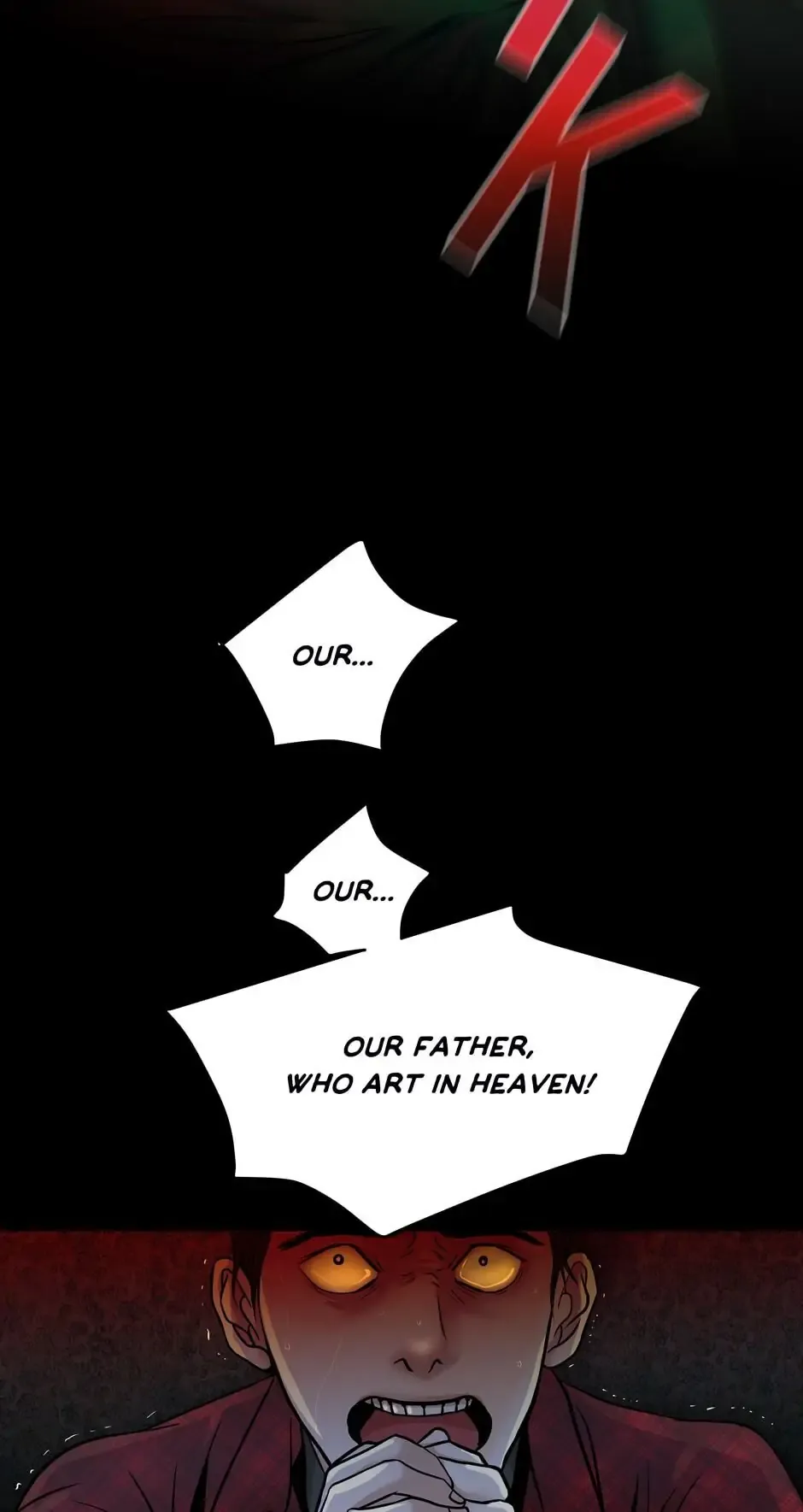 When a Thousand Moons Rise Chapter 6 page 72 - 