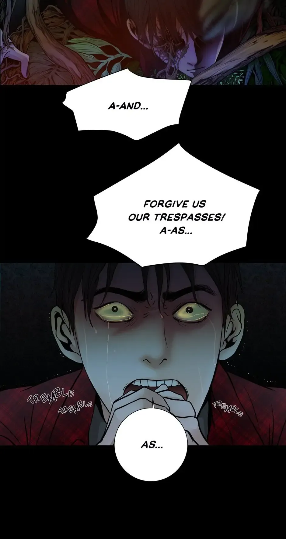 When a Thousand Moons Rise Chapter 6 page 75 - 