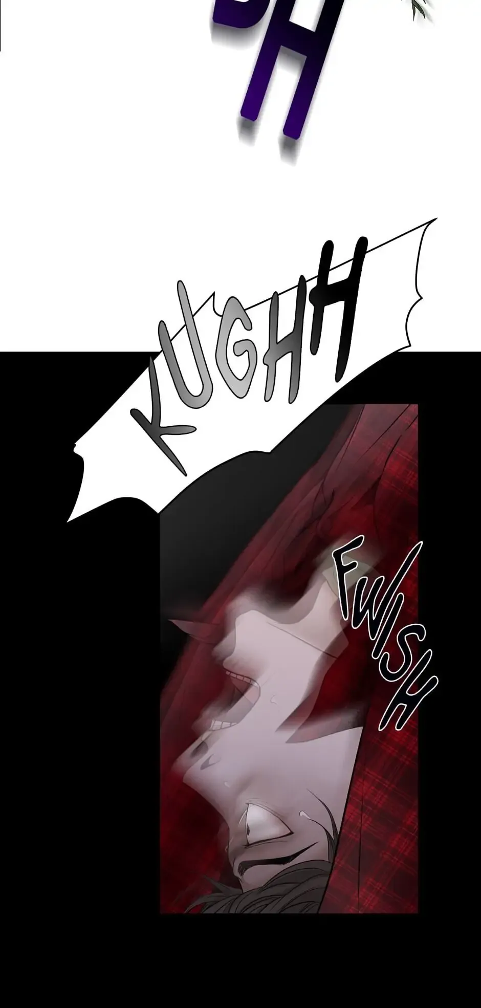 When a Thousand Moons Rise Chapter 6 page 83 - 