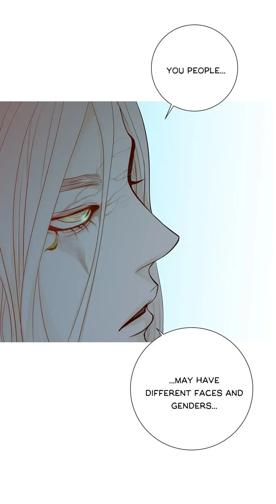When a Thousand Moons Rise Chapter 6 page 91 - 