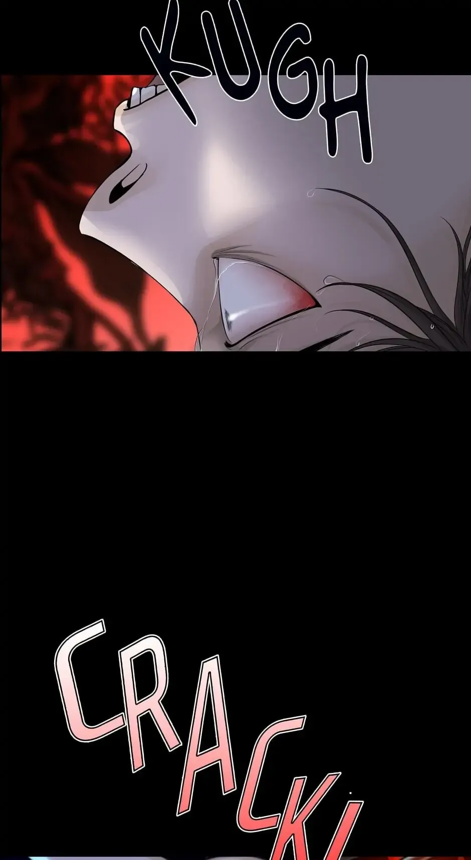 When a Thousand Moons Rise Chapter 6 page 93 - 