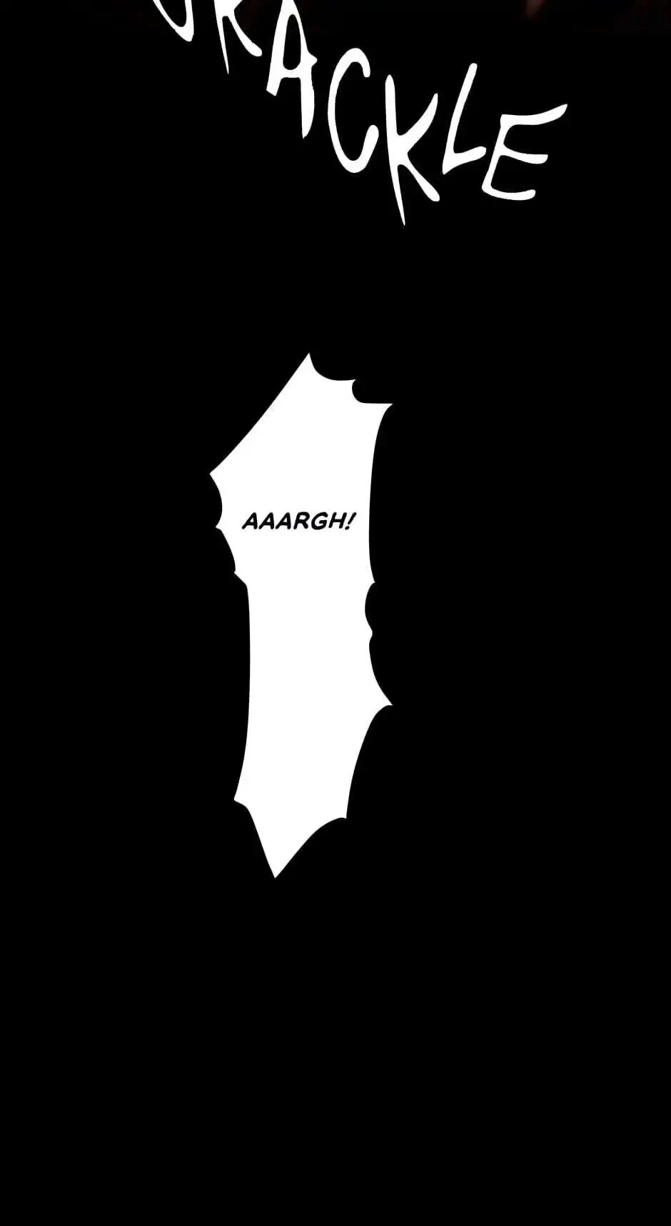 When a Thousand Moons Rise Chapter 6 page 97 - 