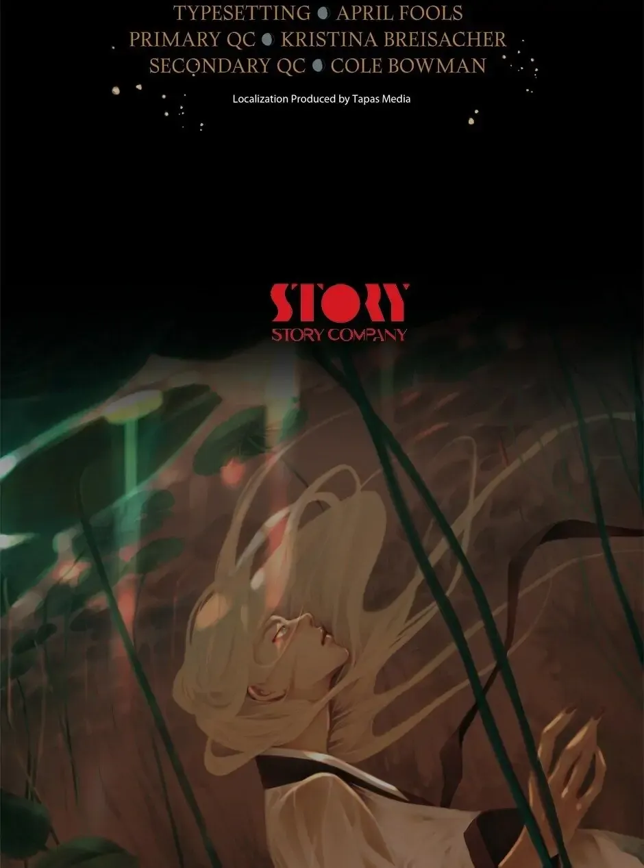 When a Thousand Moons Rise Chapter 6 page 99 - 