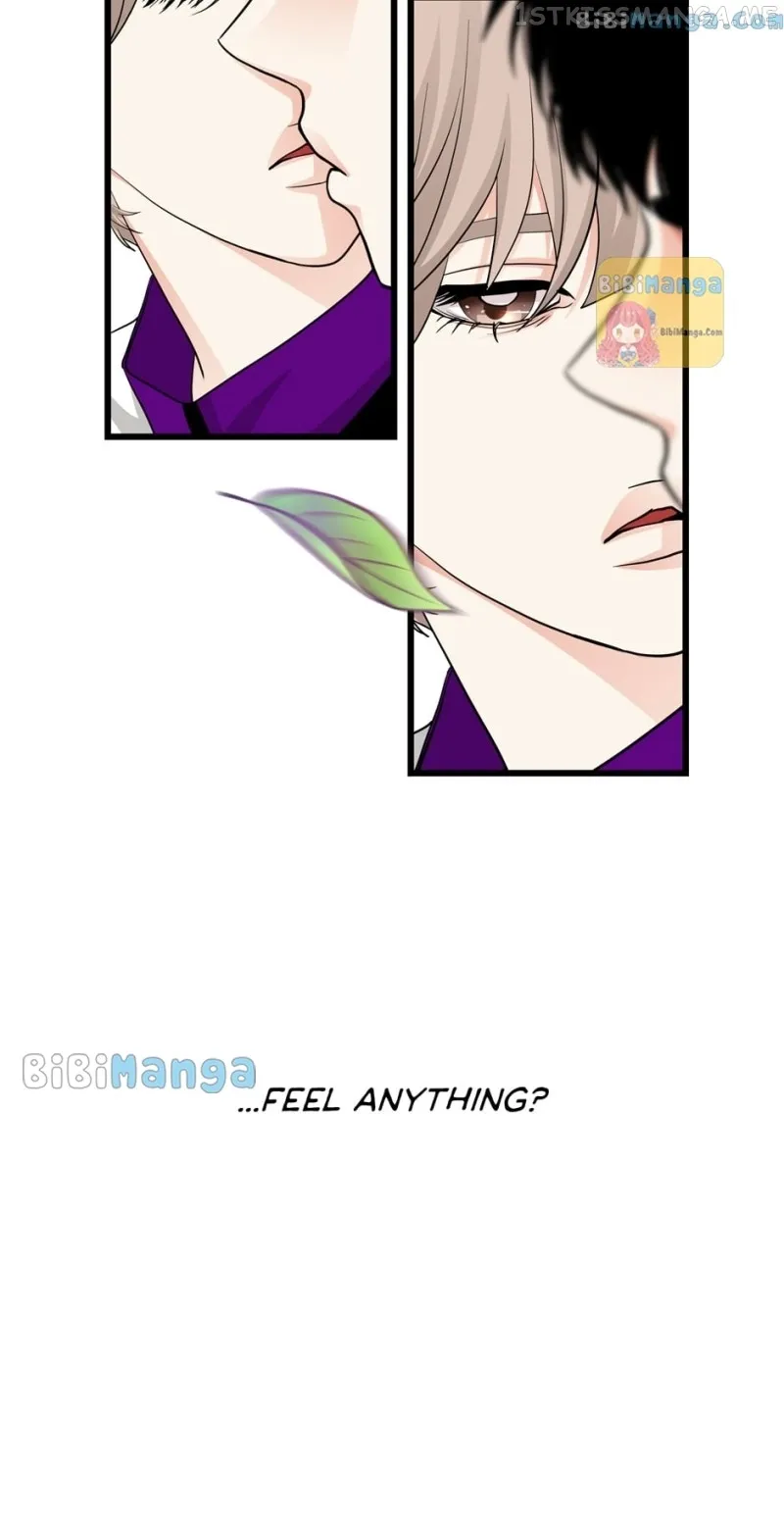 When a Thousand Moons Rise Chapter 60 page 11 - 
