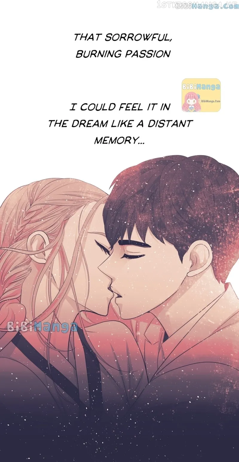 When a Thousand Moons Rise Chapter 60 page 12 - 