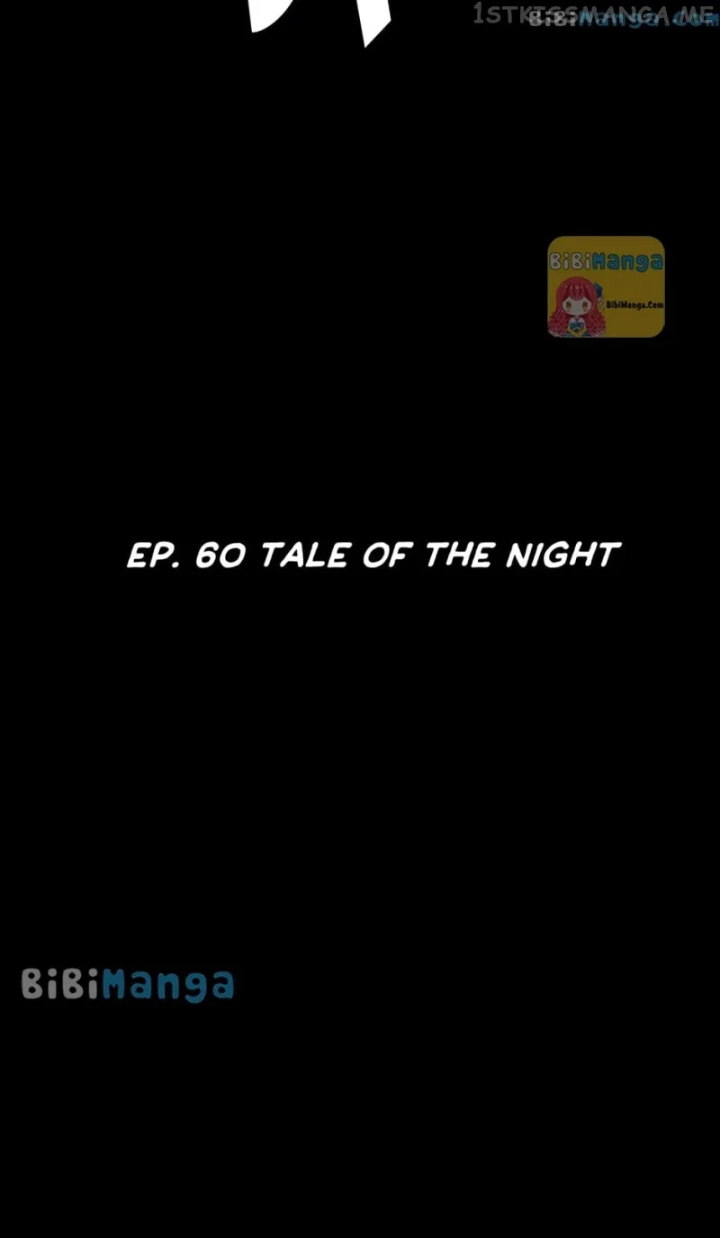 When a Thousand Moons Rise Chapter 60 page 26 - 