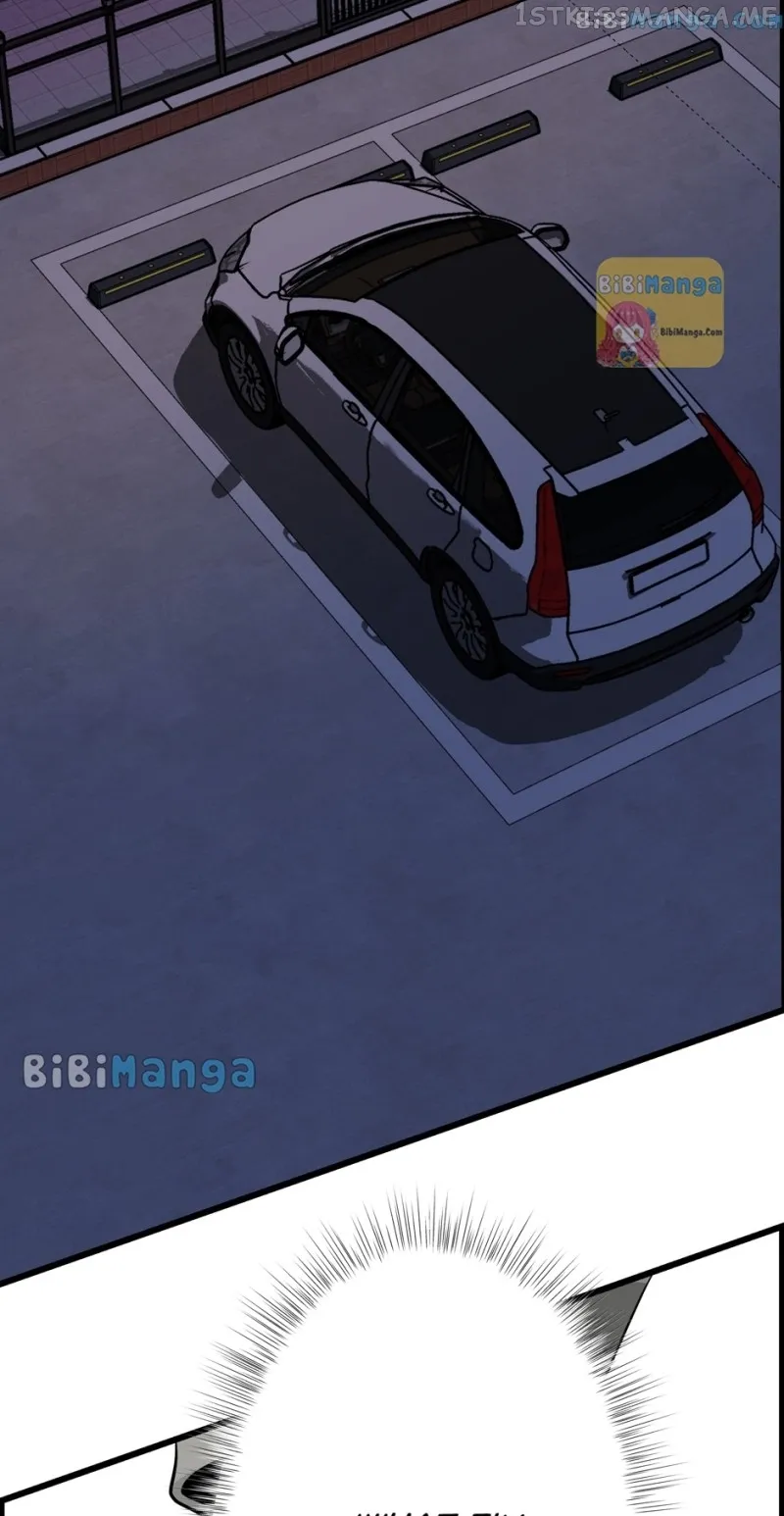 When a Thousand Moons Rise Chapter 60 page 28 - 