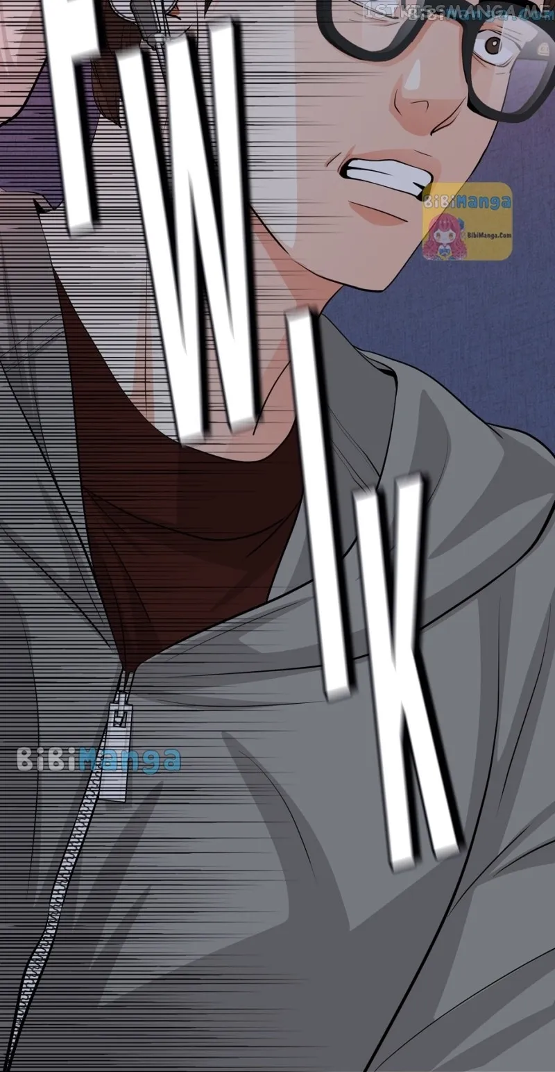 When a Thousand Moons Rise Chapter 60 page 33 - 