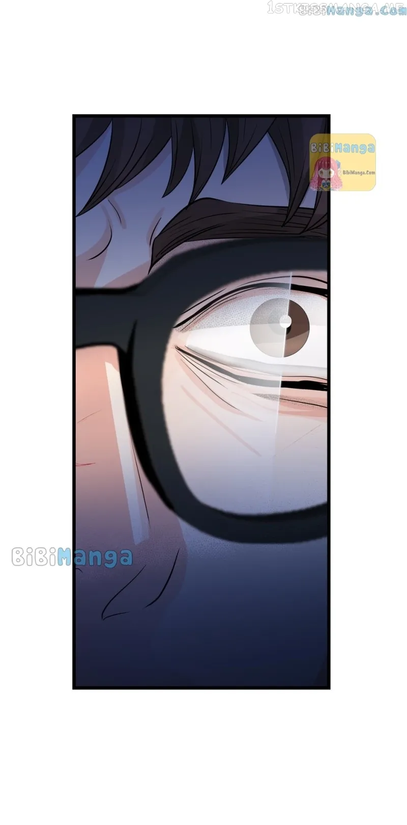 When a Thousand Moons Rise Chapter 60 page 34 - 