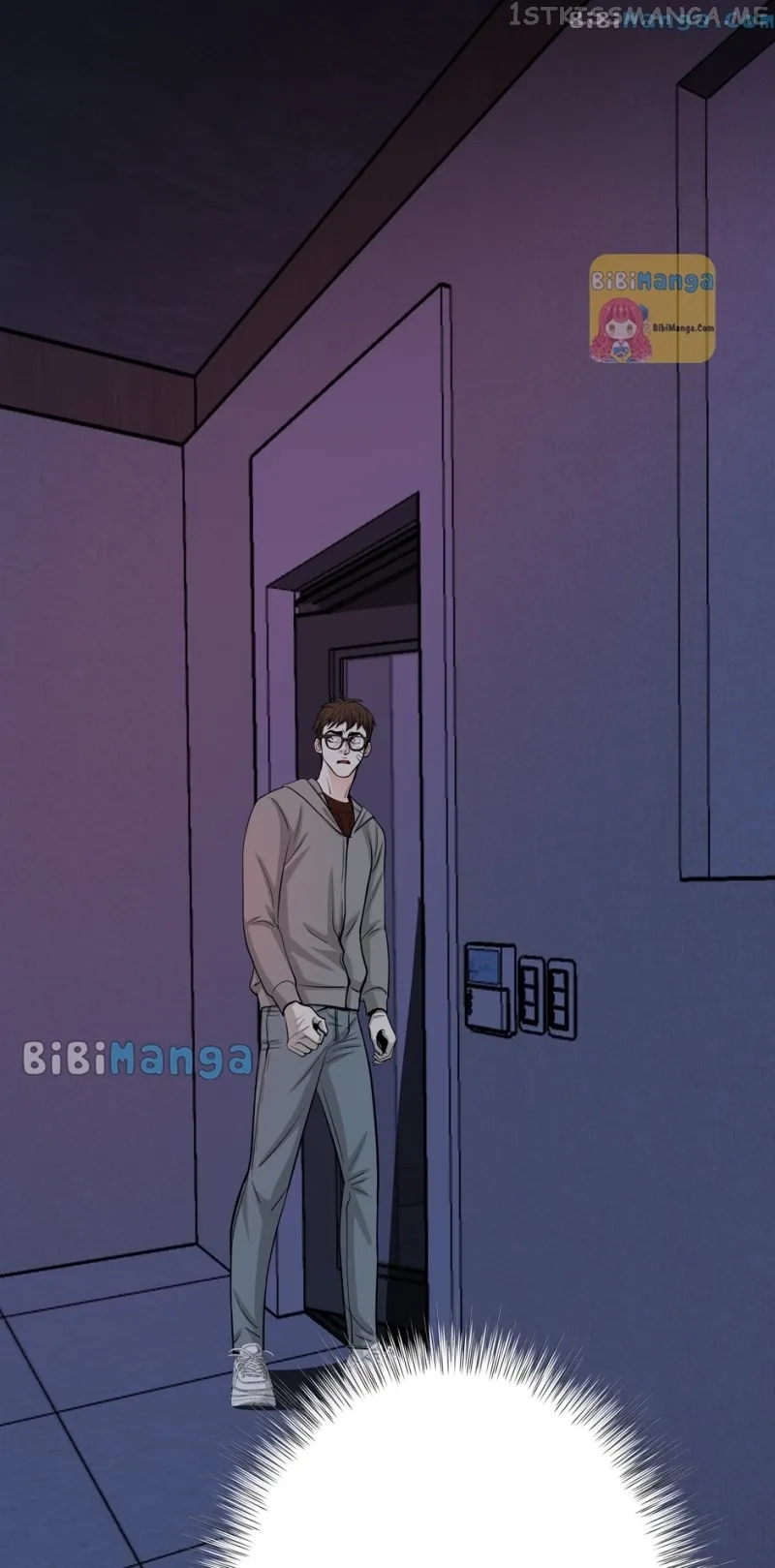 When a Thousand Moons Rise Chapter 60 page 38 - 