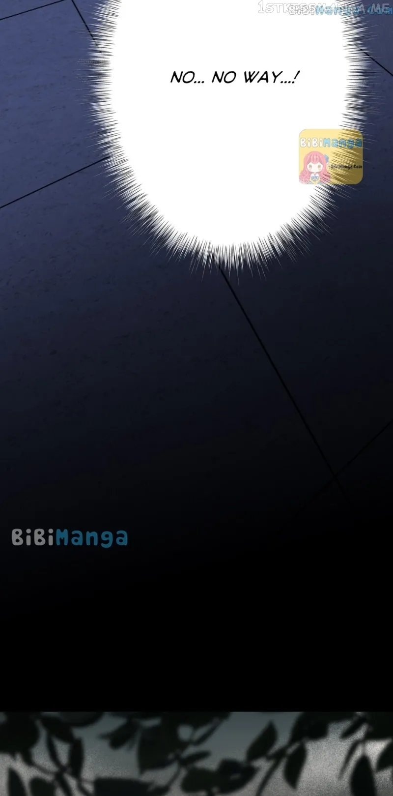 When a Thousand Moons Rise Chapter 60 page 39 - 