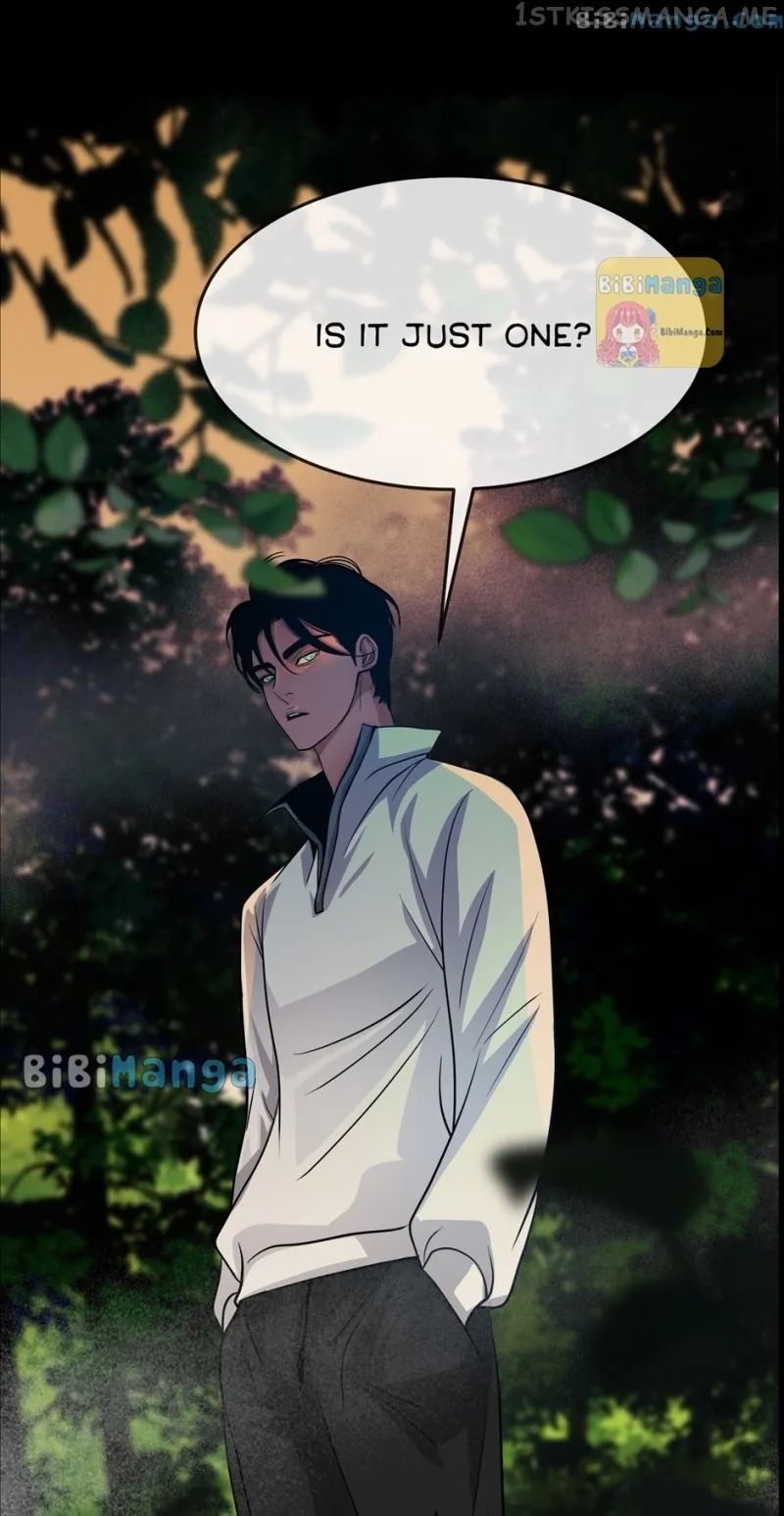 When a Thousand Moons Rise Chapter 60 page 41 - 