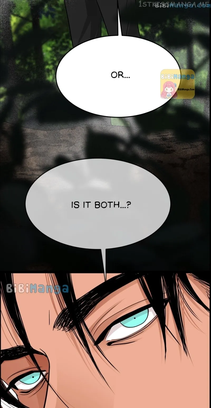 When a Thousand Moons Rise Chapter 60 page 42 - 