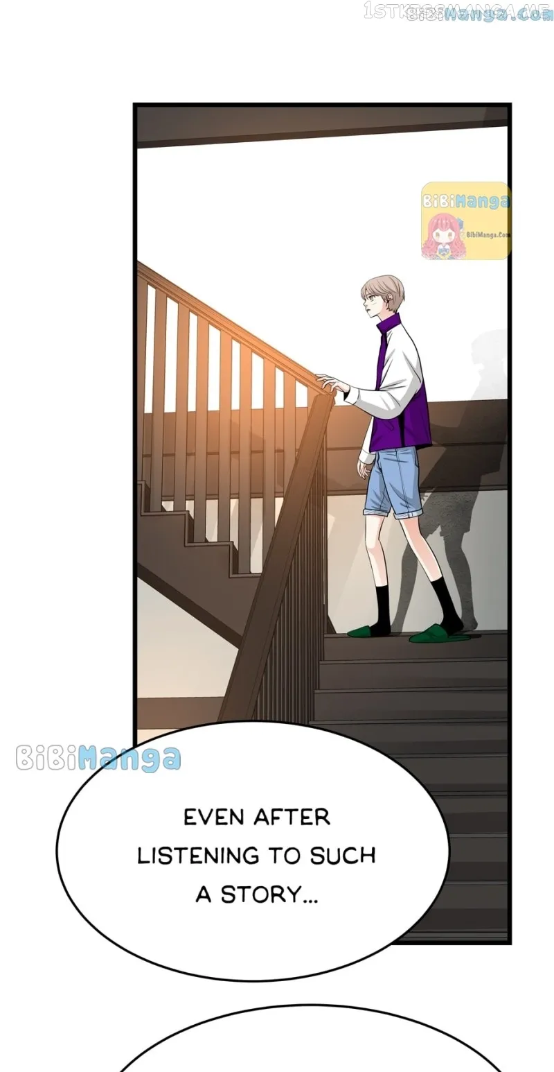 When a Thousand Moons Rise Chapter 60 page 49 - 