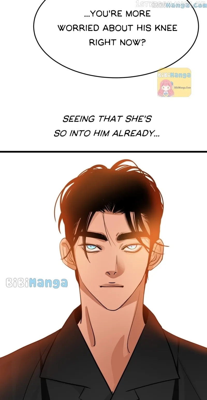 When a Thousand Moons Rise Chapter 60 page 50 - 
