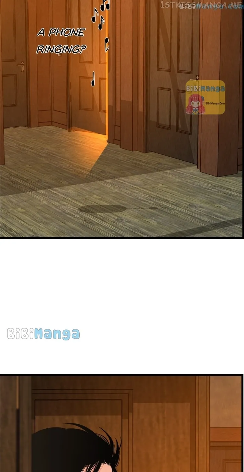 When a Thousand Moons Rise Chapter 60 page 53 - 