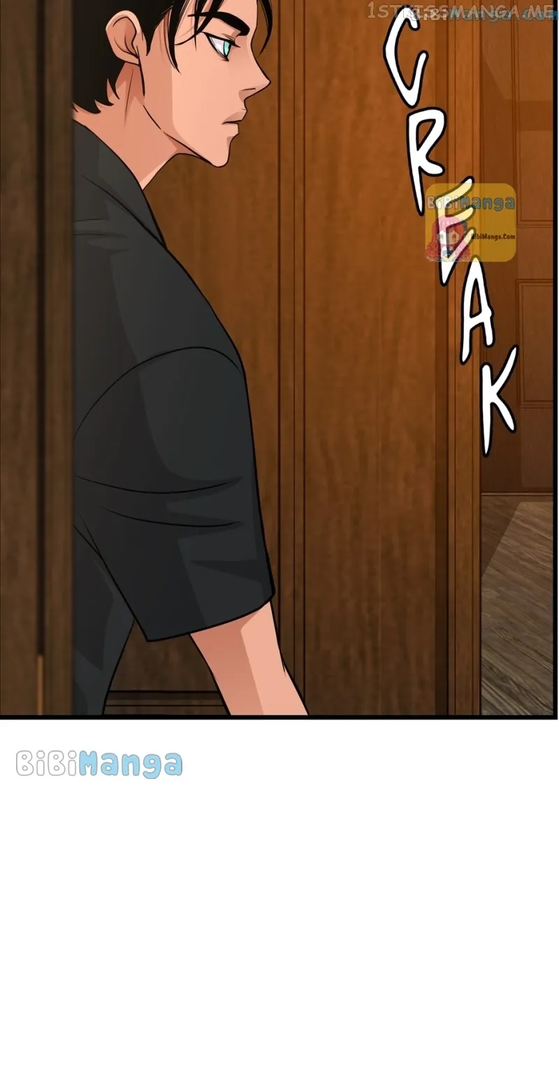 When a Thousand Moons Rise Chapter 60 page 54 - 