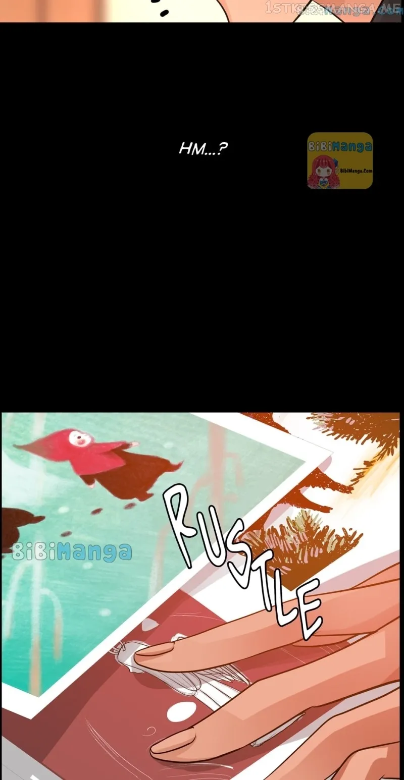 When a Thousand Moons Rise Chapter 60 page 59 - 