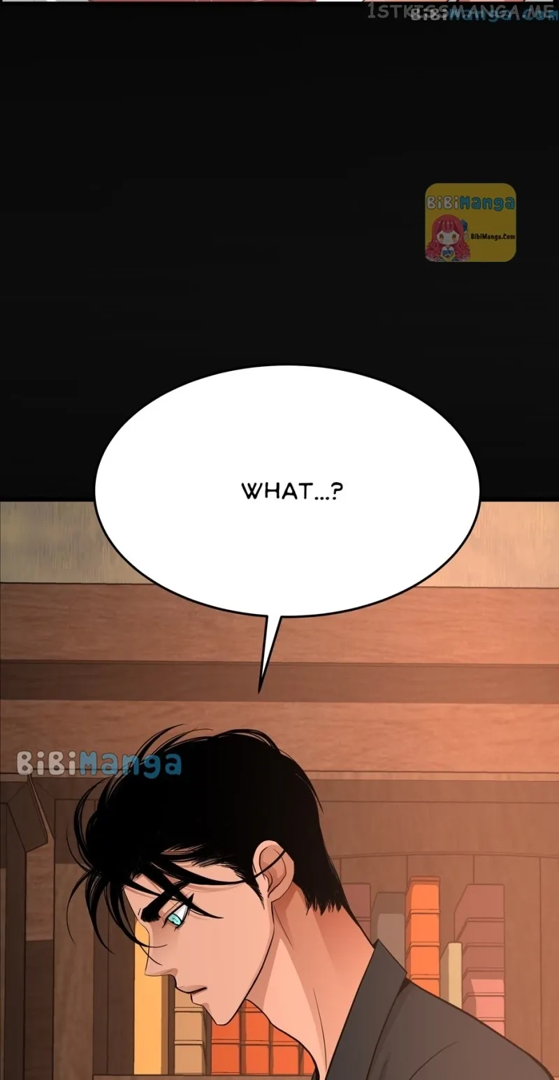 When a Thousand Moons Rise Chapter 60 page 60 - 
