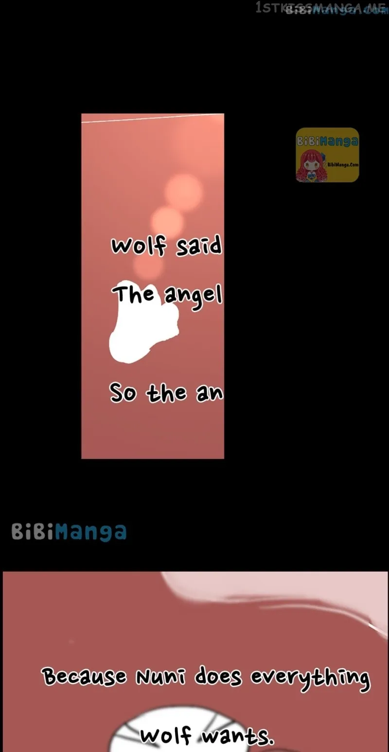 When a Thousand Moons Rise Chapter 60 page 62 - 