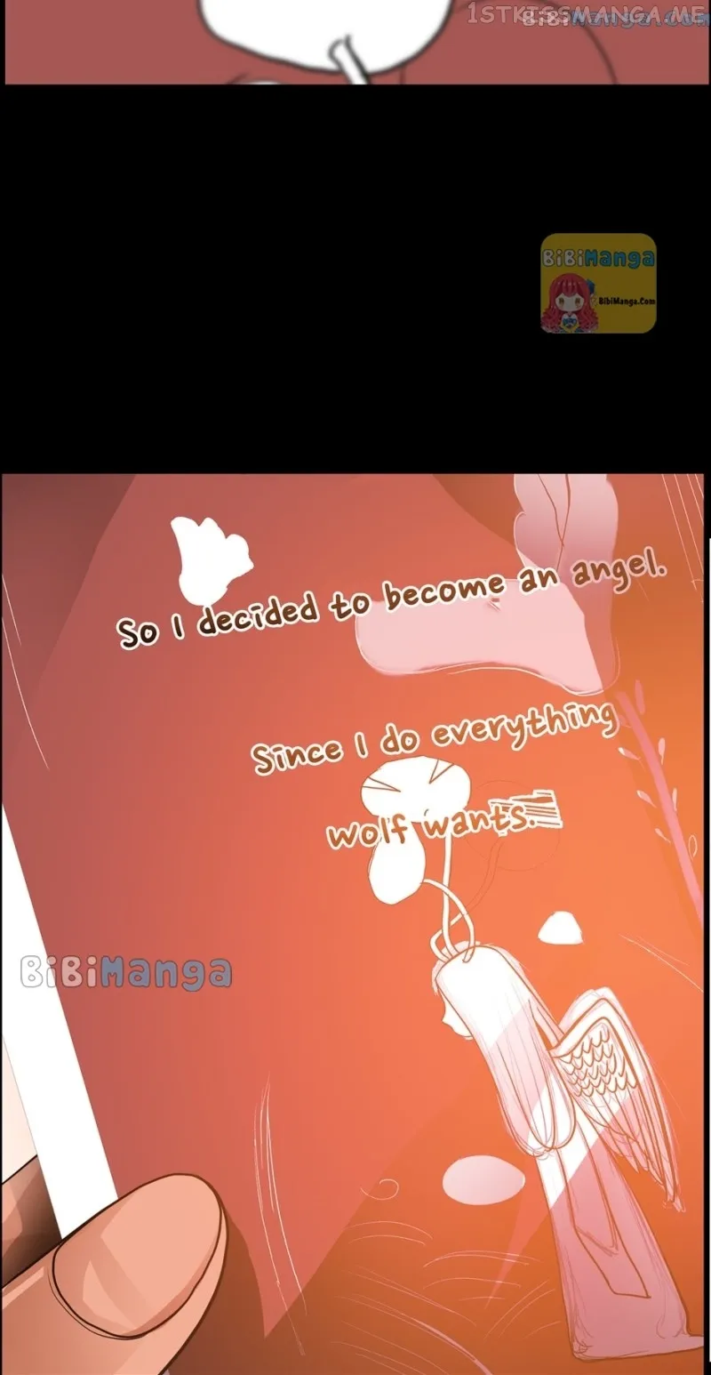 When a Thousand Moons Rise Chapter 60 page 63 - 