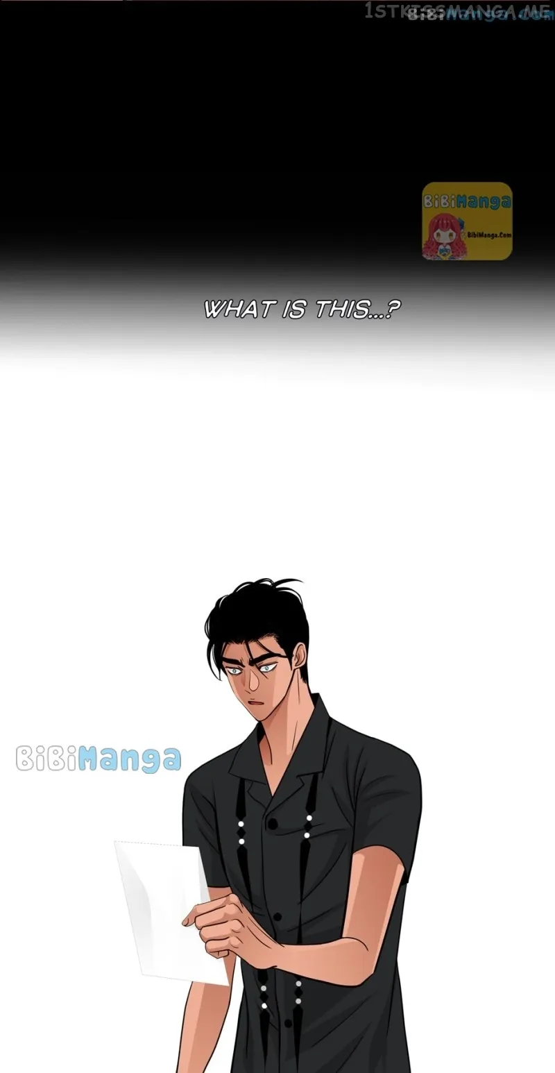 When a Thousand Moons Rise Chapter 60 page 64 - 