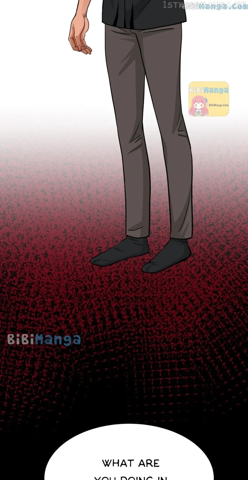When a Thousand Moons Rise Chapter 60 page 65 - 
