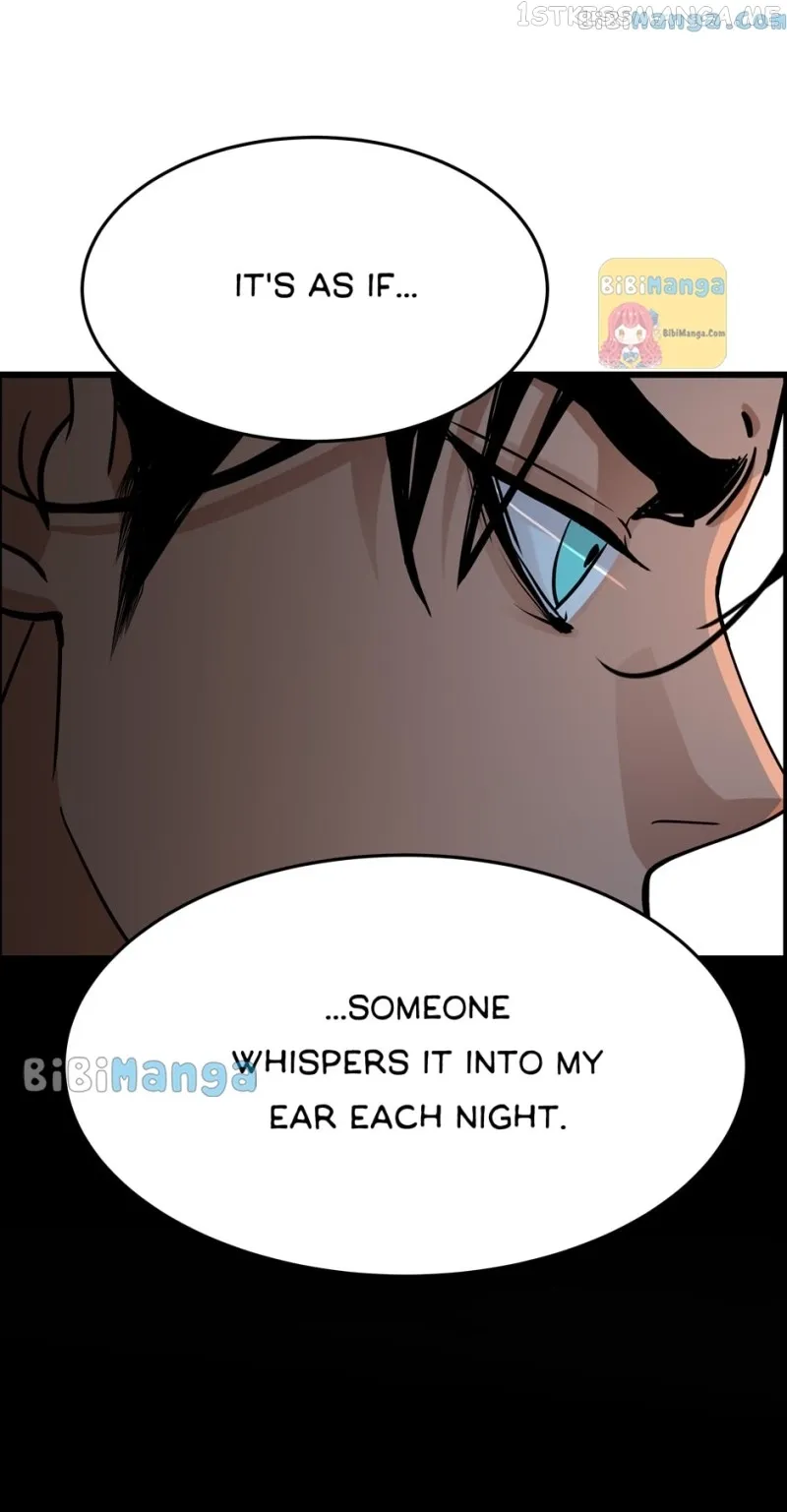 When a Thousand Moons Rise Chapter 60 page 75 - 