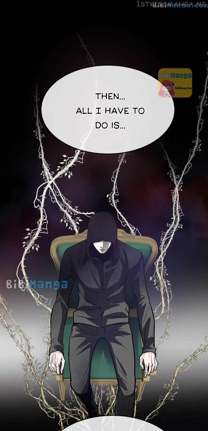 When a Thousand Moons Rise Chapter 60 page 76 - 