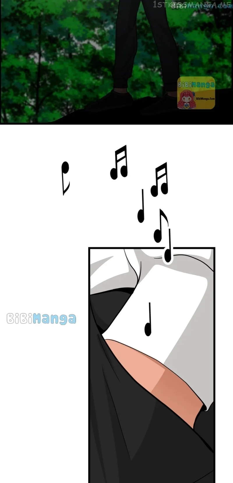 When a Thousand Moons Rise Chapter 60 page 80 - 