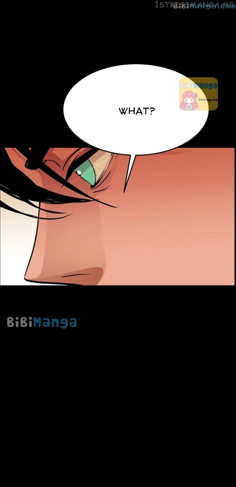 When a Thousand Moons Rise Chapter 60 page 82 - 