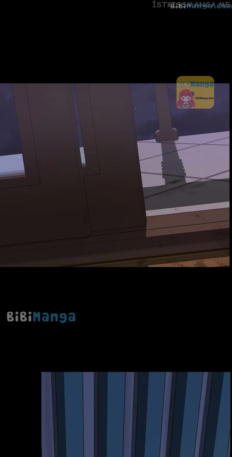 When a Thousand Moons Rise Chapter 60 page 83 - 