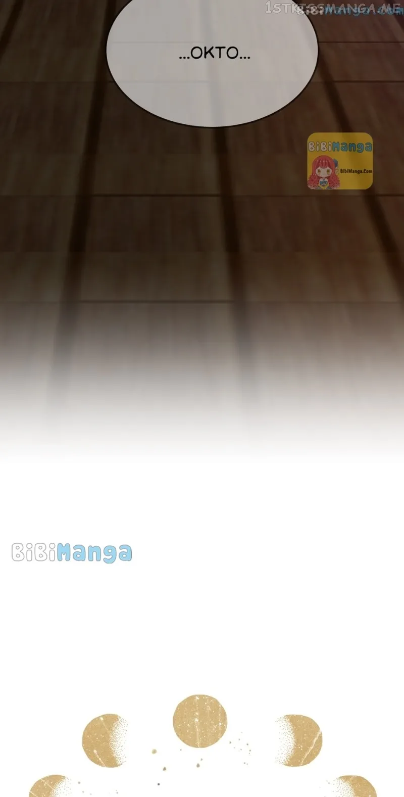 When a Thousand Moons Rise Chapter 60 page 87 - 