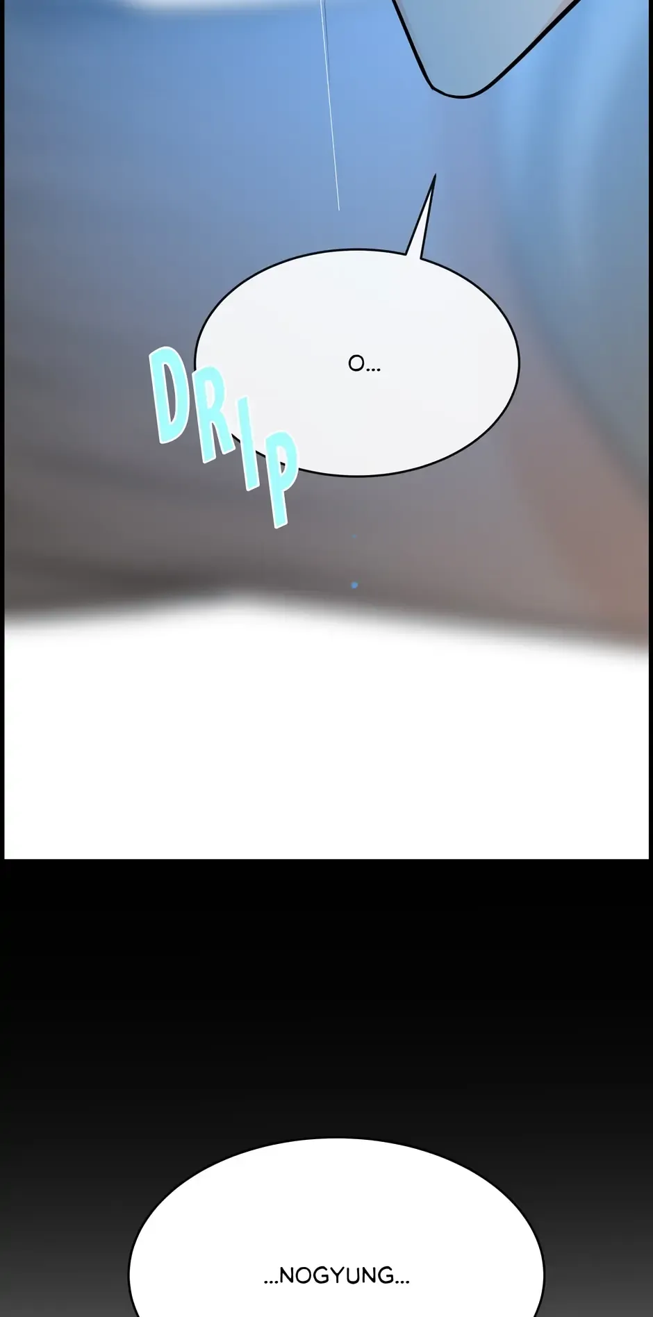 When a Thousand Moons Rise Chapter 61 page 11 - 