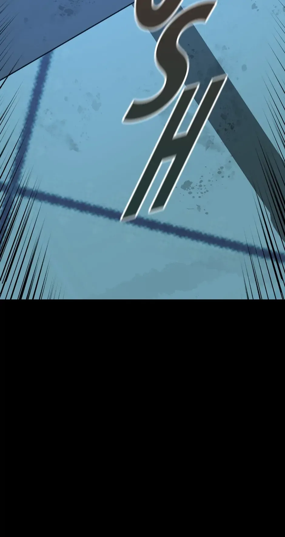 When a Thousand Moons Rise Chapter 61 page 18 - 