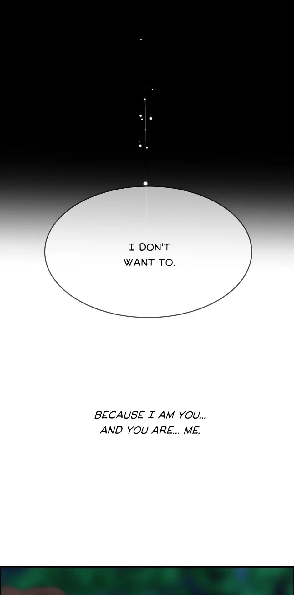When a Thousand Moons Rise Chapter 61 page 43 - 