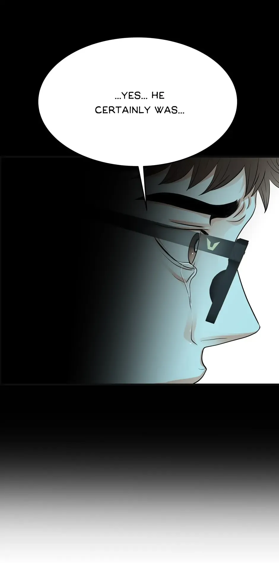 When a Thousand Moons Rise Chapter 61 page 49 - 