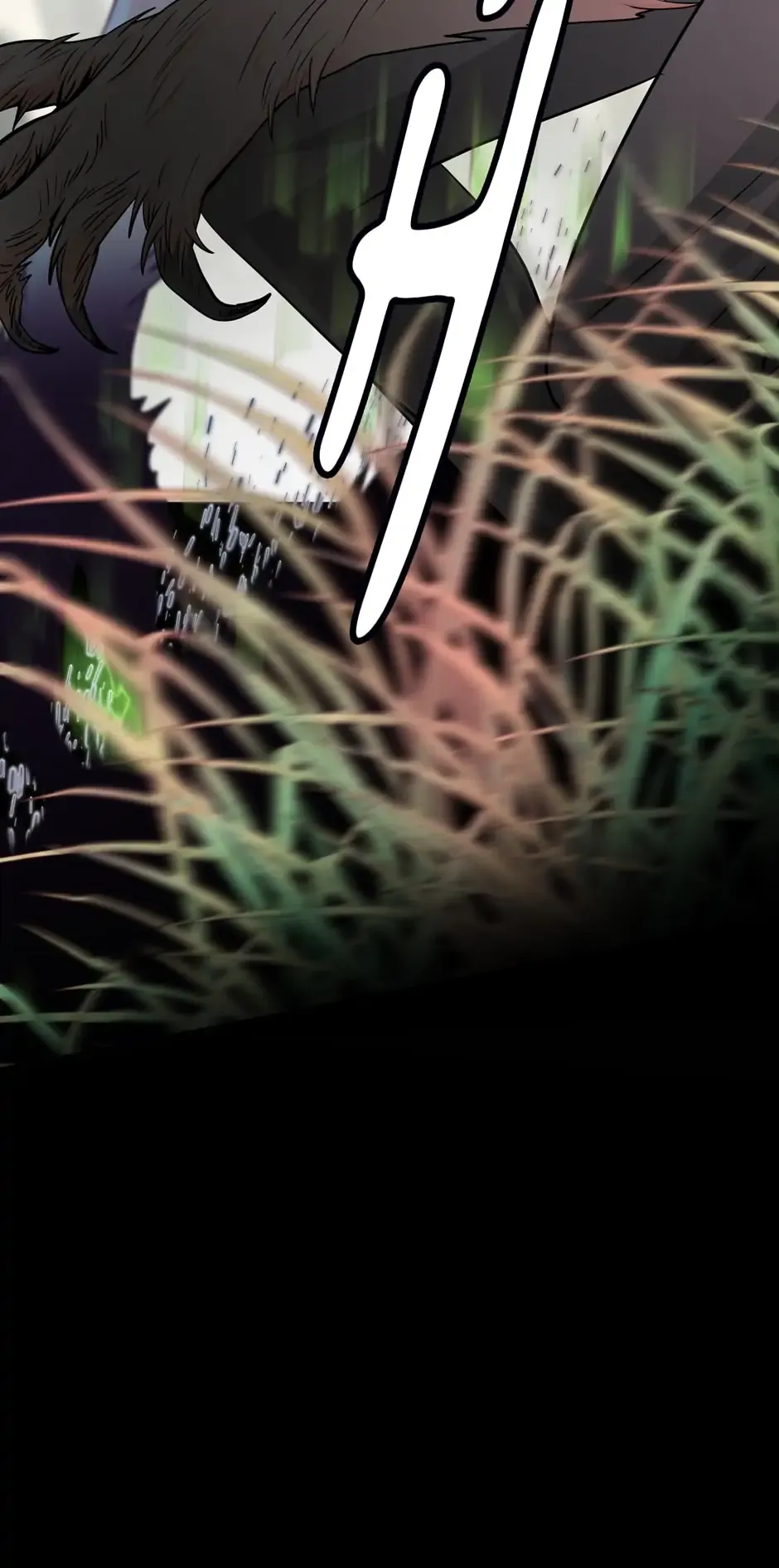 When a Thousand Moons Rise Chapter 61 page 54 - 