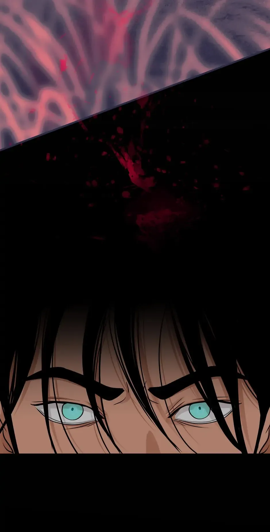 When a Thousand Moons Rise Chapter 61 page 60 - 