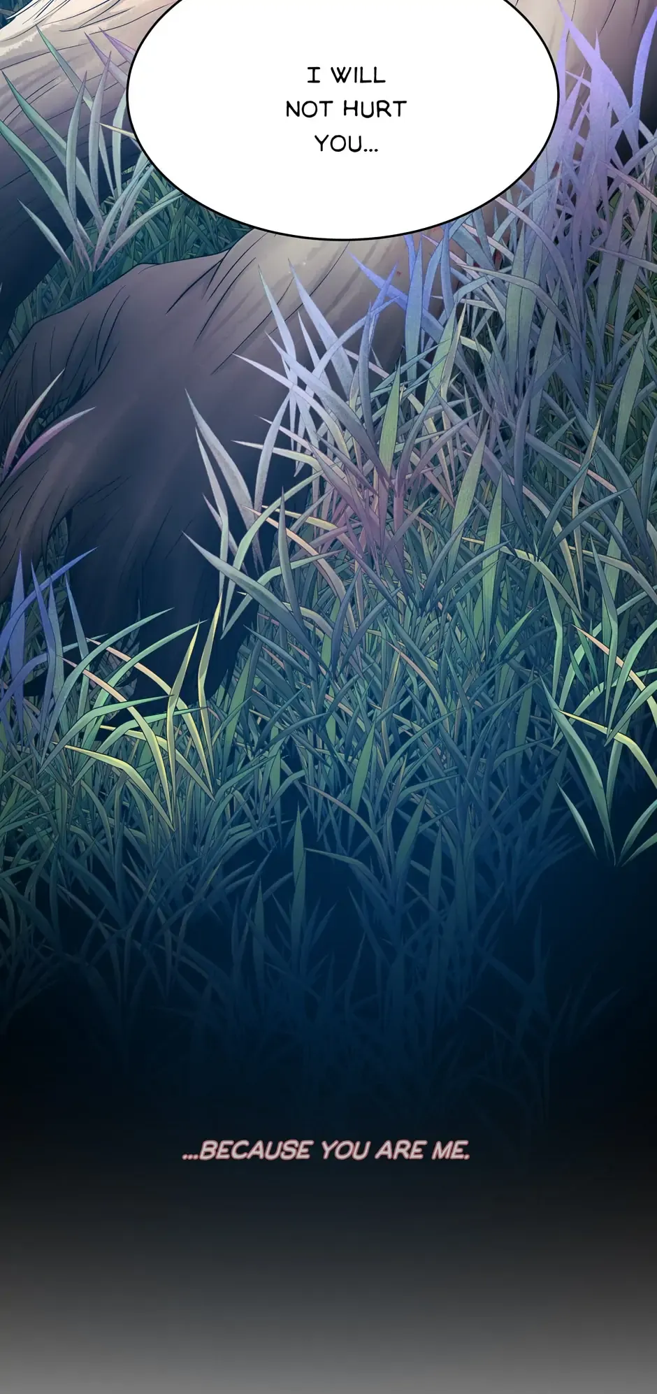 When a Thousand Moons Rise Chapter 61 page 64 - 