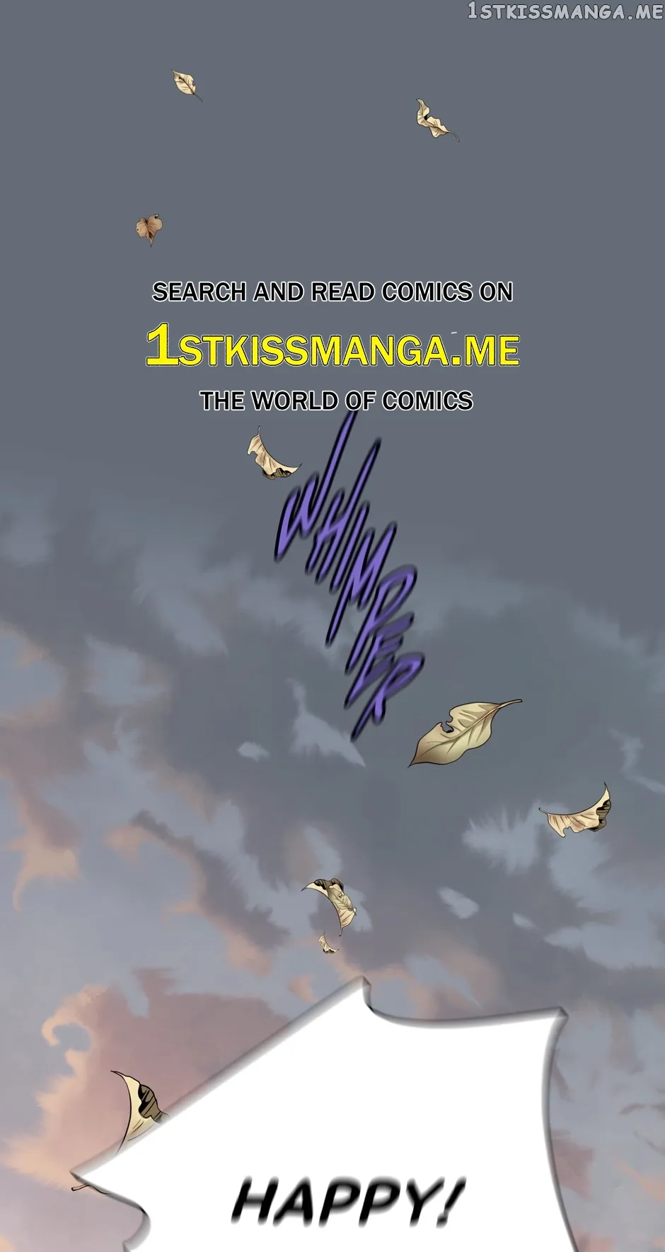 When a Thousand Moons Rise Chapter 62 page 1 - 