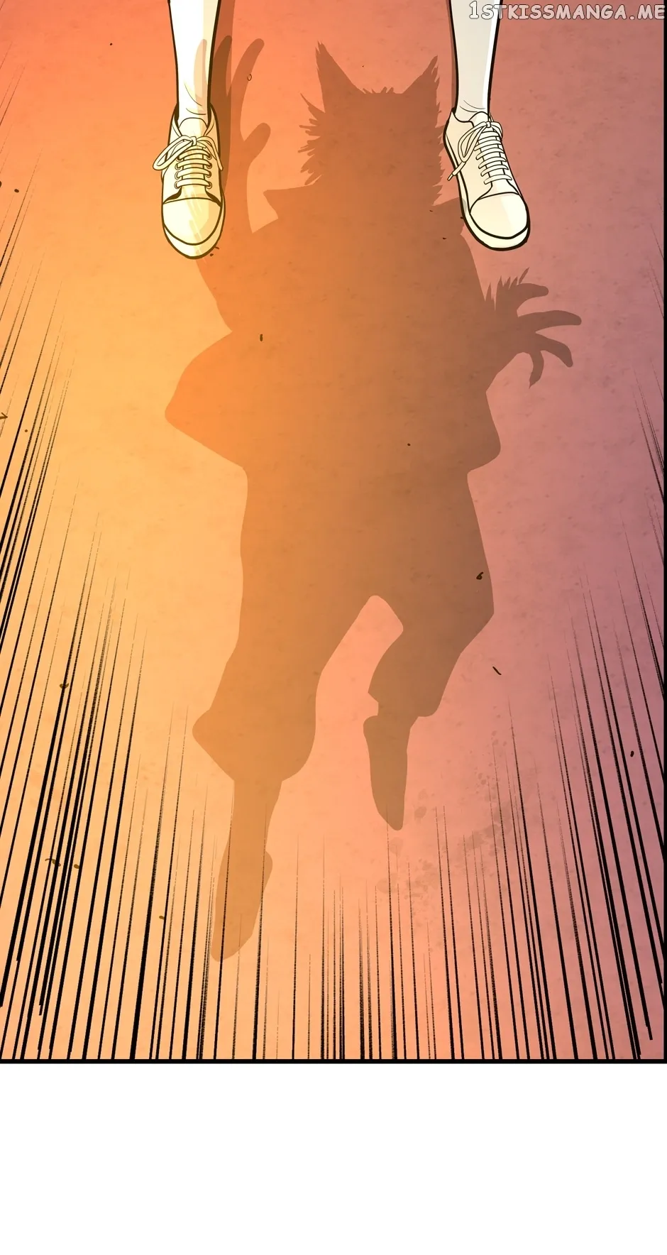 When a Thousand Moons Rise Chapter 62 page 12 - 