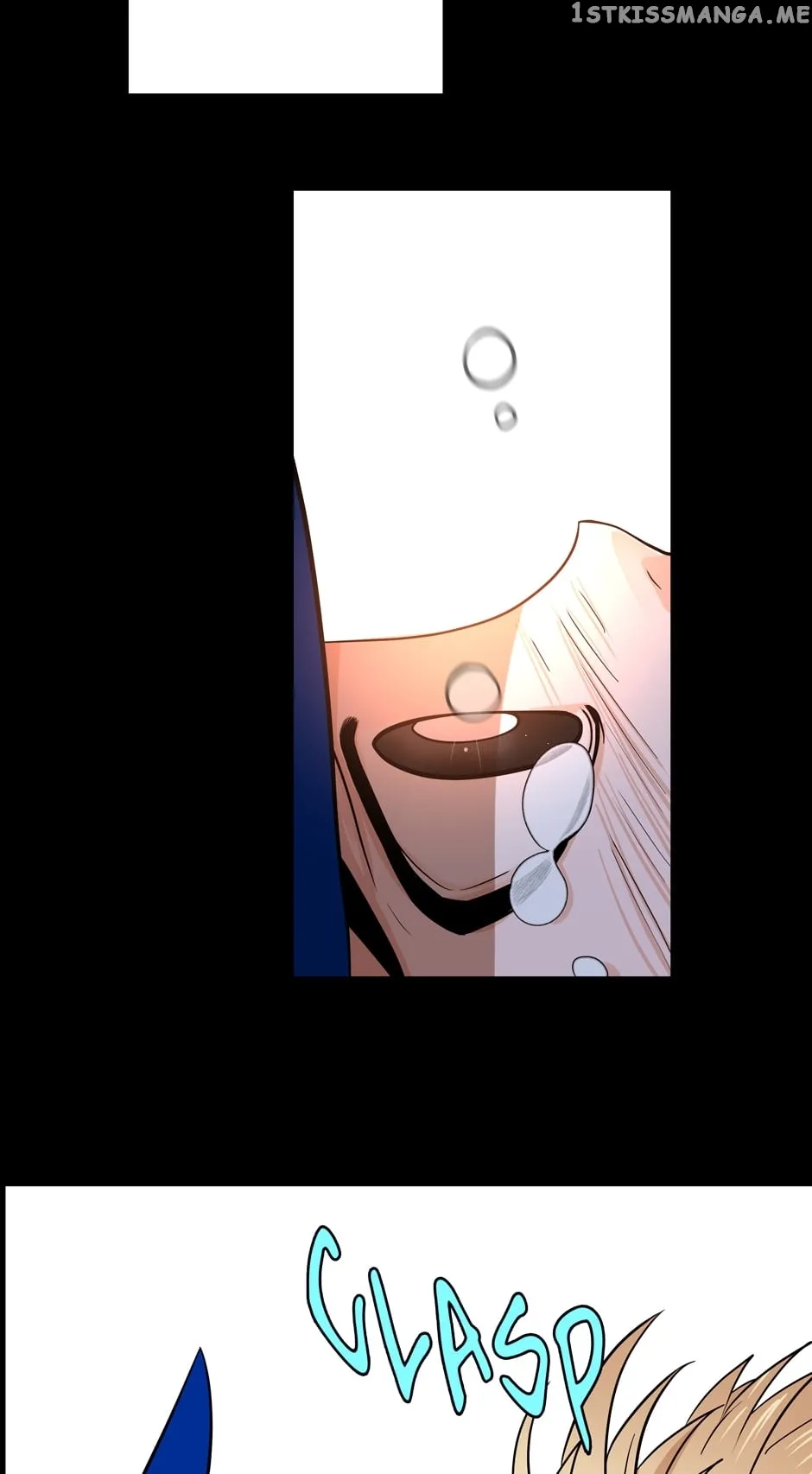 When a Thousand Moons Rise Chapter 62 page 16 - 