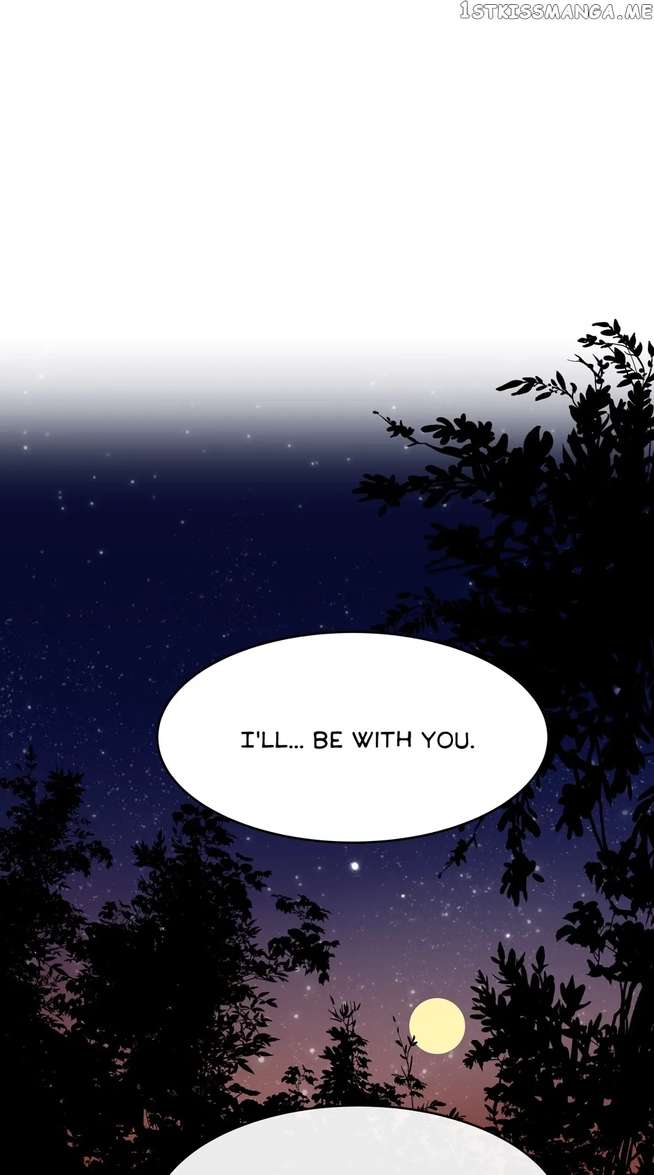 When a Thousand Moons Rise Chapter 62 page 19 - 