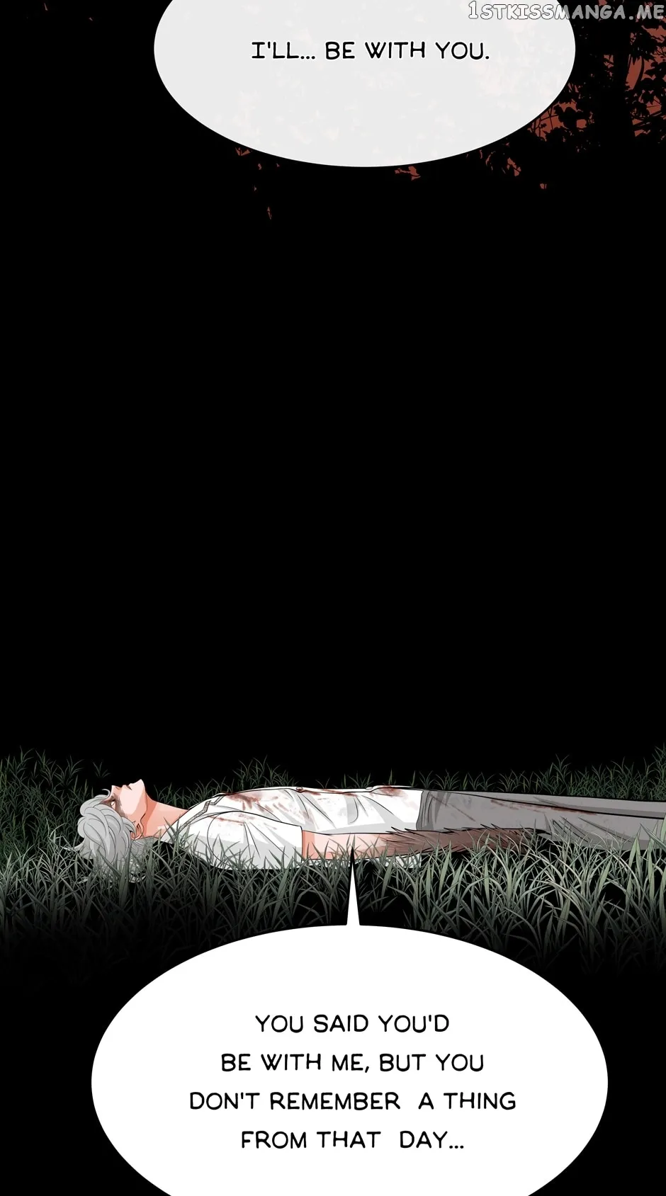 When a Thousand Moons Rise Chapter 62 page 20 - 