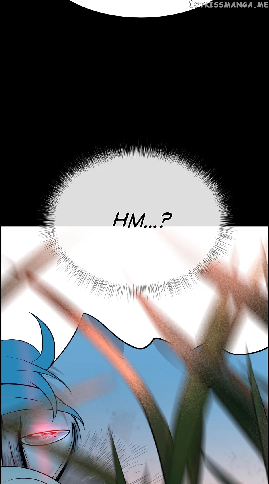 When a Thousand Moons Rise Chapter 62 page 21 - 