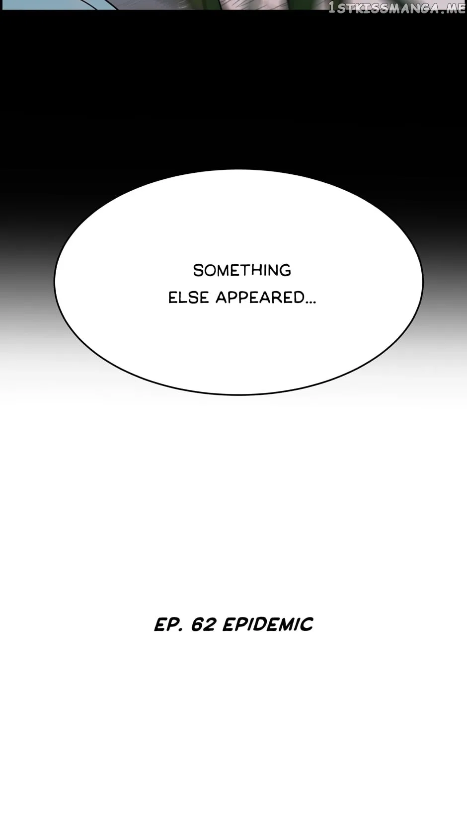 When a Thousand Moons Rise Chapter 62 page 22 - 