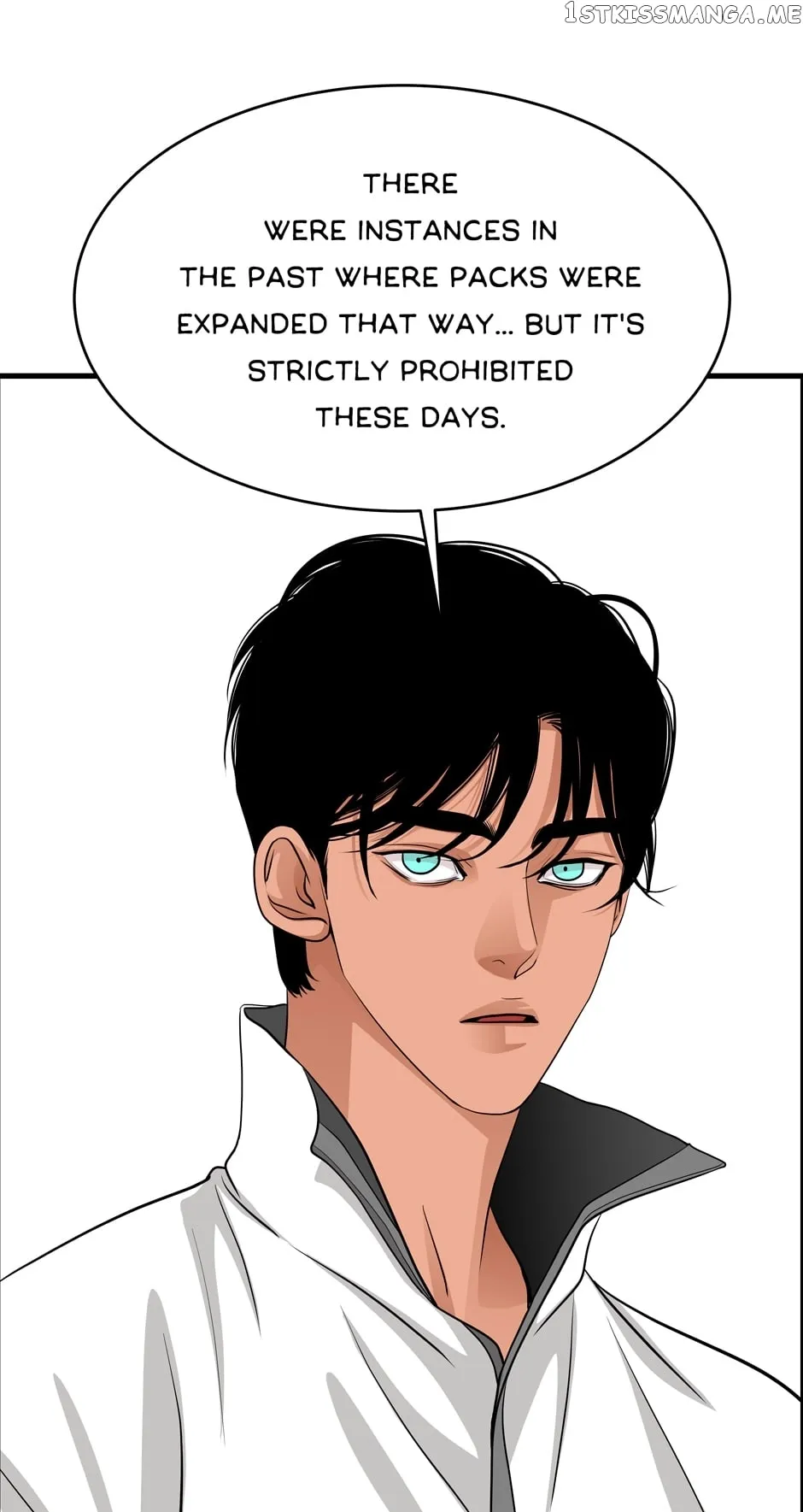 When a Thousand Moons Rise Chapter 62 page 35 - 