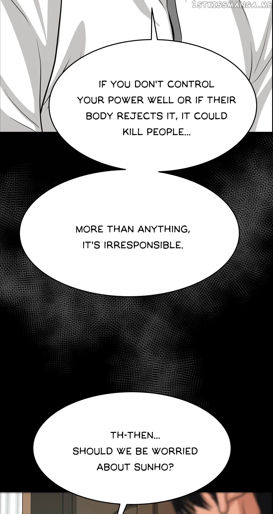 When a Thousand Moons Rise Chapter 62 page 36 - 